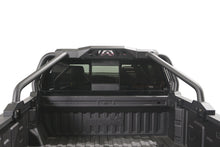 Load image into Gallery viewer, Fab Fours SR01-1 Sport Rack