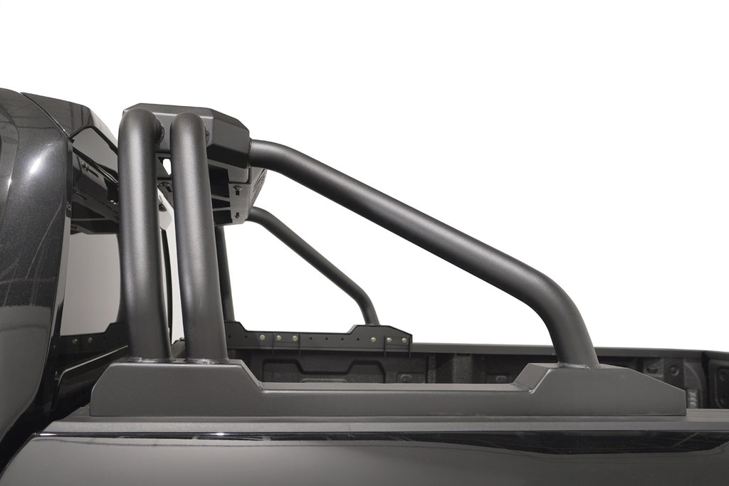 Fab Fours SR01-1 Sport Rack