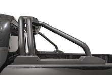 Load image into Gallery viewer, Fab Fours SR01-1 Sport Rack