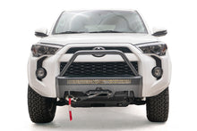 Load image into Gallery viewer, Fab Fours T4R-N4553-B Winch Mount for Select Toyota 4Runner