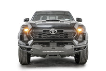 Load image into Gallery viewer, Fab Fours TB24-01-1 Vengeance Winch Front Bumper for Select Toyota Tacoma