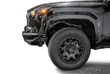 Load image into Gallery viewer, Fab Fours TB24-01-1 Vengeance Winch Front Bumper for Select Toyota Tacoma