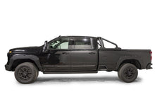 Load image into Gallery viewer, Fab Fours TF6100-1 Open Fender System for Select Chevrolet Silverado HD, Chevrolet Silverado HD