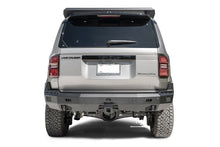 Load image into Gallery viewer, Fab Fours TL24-Y6751-B Premium Rear Bumper for Select Toyota Land Cruiser