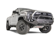 Load image into Gallery viewer, Fab Fours TT22-D5452-B Vengeance Front Bumper for Select Toyota Tundra