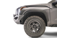 Load image into Gallery viewer, Fab Fours TT22-D5452-1 Vengeance Front Bumper for Select Toyota Tundra