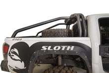 Load image into Gallery viewer, Fab Fours TTSR16-B Sport Rack for Select Toyota Tacoma