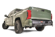 Load image into Gallery viewer, Fab Fours TT22-W5451-1 Premium Rear Bumper for Select Toyota Tundra