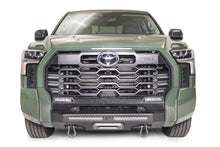 Load image into Gallery viewer, Fab Fours TT22-N5451-1 Winch Mount for Select Toyota Tundra