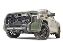 Load image into Gallery viewer, Fab Fours TT22-N5451-B Winch Mount for Select Toyota Tundra