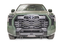 Load image into Gallery viewer, Fab Fours TT22-N5452-1 Winch Mount for Select Toyota Tundra