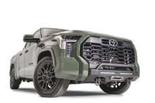 Load image into Gallery viewer, Fab Fours TT22-N5452-B Winch Mount for Select Toyota Tundra