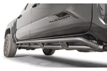 Load image into Gallery viewer, Fab Fours TT24-G6350-B Rock Slider for Select Toyota Tacoma