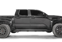 Load image into Gallery viewer, Fab Fours TT24-G6350-1 Rock Slider for Select Toyota Tacoma
