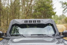 Load image into Gallery viewer, Fab Fours VC5200-1 ViCowl for Select Ford Bronco