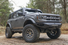 Load image into Gallery viewer, Fab Fours VC5200-1 ViCowl for Select Ford Bronco