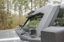 Load image into Gallery viewer, Fab Fours VC5200-1 ViCowl for Select Ford Bronco