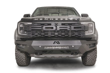 Load image into Gallery viewer, Fab Fours FR24-D6451-B Vengeance Front Bumper for Select Ford Ranger