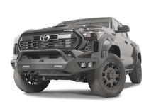 Load image into Gallery viewer, Fab Fours TT24-D6352-B Vengeance Front Bumper for Select Toyota Tacoma