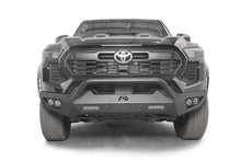Load image into Gallery viewer, Fab Fours TT24-D6352-1 Vengeance Front Bumper for Select Toyota Tacoma