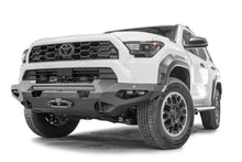 Load image into Gallery viewer, Fab Fours T425-X6851-B Matrix Front Bumper for Select Toyota 4Runner