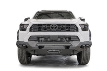 Load image into Gallery viewer, Fab Fours T425-X6851-1 Matrix Front Bumper for Select Toyota 4Runner