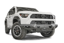 Load image into Gallery viewer, Fab Fours T425-X6851-B Matrix Front Bumper for Select Toyota 4Runner