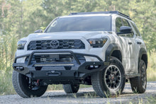 Load image into Gallery viewer, Fab Fours T425-X6852-1 Matrix Front Bumper for Select Toyota 4Runner