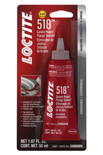 Load image into Gallery viewer, LOCTITE 2096059 Gasket Maker 518 Anaerbc 50ml/1.69oz