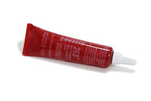 Load image into Gallery viewer, LOCTITE 2203451 263 Threadlocker Red  Su rface Insensitive 6ml