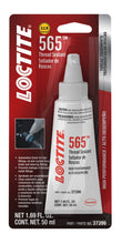 Load image into Gallery viewer, LOCTITE 483629 PST 565 Thread Sealant High Performance 50ml
