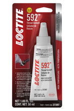 Load image into Gallery viewer, LOCTITE 483630 Thread Sealant 592 Paste PST High Temp 50ml/1.69