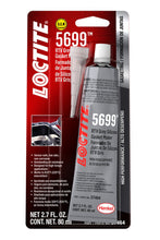 Load image into Gallery viewer, LOCTITE 491982 RTV 5699 Grey Silicone 80ml/2.7oz