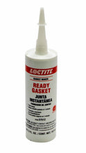 Load image into Gallery viewer, LOCTITE 494150 Ready Gasket Gasket Maker 5oz