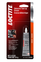 Load image into Gallery viewer, LOCTITE 495545 Dielectric Grease Tube .33oz