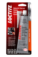 Load image into Gallery viewer, LOCTITE 495549 Dielectric Grease Tube 80ml/2.7oz