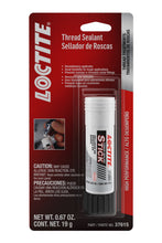 Load image into Gallery viewer, LOCTITE 504467 Thread Sealant Stick PST High Perf .19g/.67oz