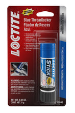 Load image into Gallery viewer, LOCTITE 506166 Threadlocker Blue Stick 9g/.30oz