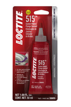 Load image into Gallery viewer, LOCTITE 555352 Gasket Maker 515 Anaerbc 50ml/1.69oz