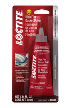 Load image into Gallery viewer, LOCTITE 555354 High Flex Gasket Maker 50ml/1.69oz