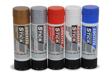 Load image into Gallery viewer, LOCTITE 576507 Stick Thread Treatment Assortment Kit 5 Sticks