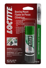 Load image into Gallery viewer, LOCTITE 640482 Bearing Mount Stick High Temp 9g/.30oz
