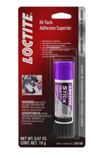 Load image into Gallery viewer, LOCTITE 640807 Hi Tack Gasket Dressing Stick 19g/.67oz