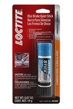 Load image into Gallery viewer, LOCTITE 718808 Disc Brake Quiet Stick 19g/.67oz