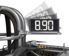 Load image into Gallery viewer, LOKAR 1110114 Dial-In Board w/Cage Mount Bracket 1-5/8in