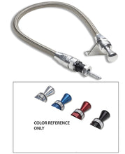 Load image into Gallery viewer, LOKAR 1210144 Anchor Tight Locking Powerglide Dipstick