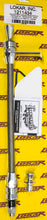Load image into Gallery viewer, LOKAR 1211434 Anchor Tight Locking Dipstick 727
