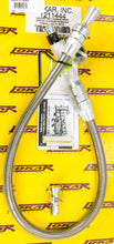 Load image into Gallery viewer, LOKAR 1211444 Anchor Tight Locking Dipstick 727 Chrysler