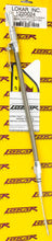 Load image into Gallery viewer, LOKAR 1220024 Anchor Tight Locking Oil Dipstick BBC