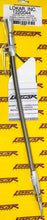 Load image into Gallery viewer, LOKAR 1220044 Anchor Tight Locking Oil Dipstick Ford 351W